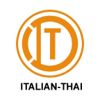 IT