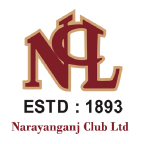 NCL
