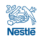 Nestle