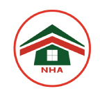 NHA