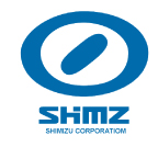 SHMZ