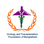 UTFB